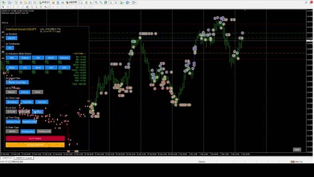 Gold Dust Vesse_USDJPY
2026-04-23 10-32-33.mp4