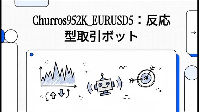 グリッド型EAフル稼働OK.mp4