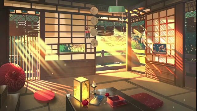 74450-552602288_small.mp4