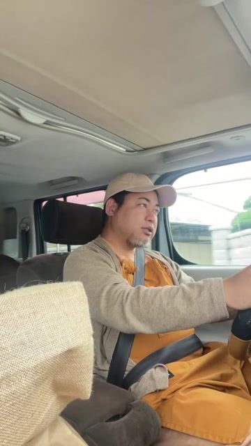 EAと料理