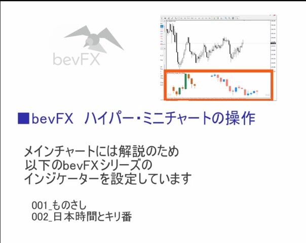 video311a.mp4