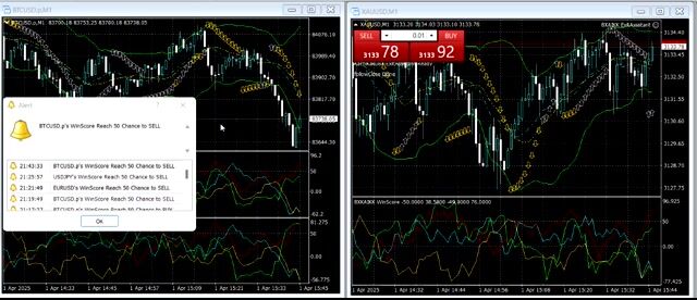 カチカク紹介動画4