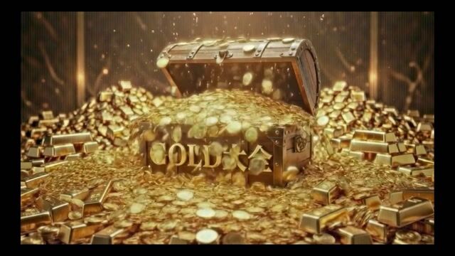 GOLD大全インジケーターmp4.mp4