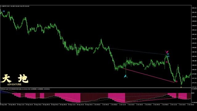 天地アドベンチャー.mp4