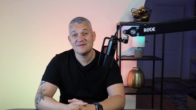 Smart order closing tactics using a utility