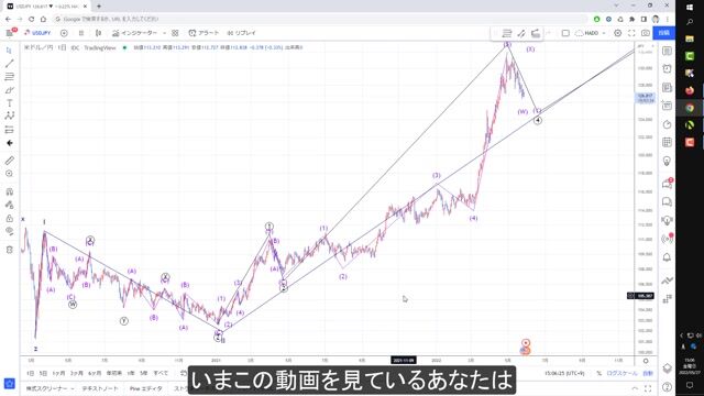 【まずはここから】エリオット波動はじめの一歩.mp4