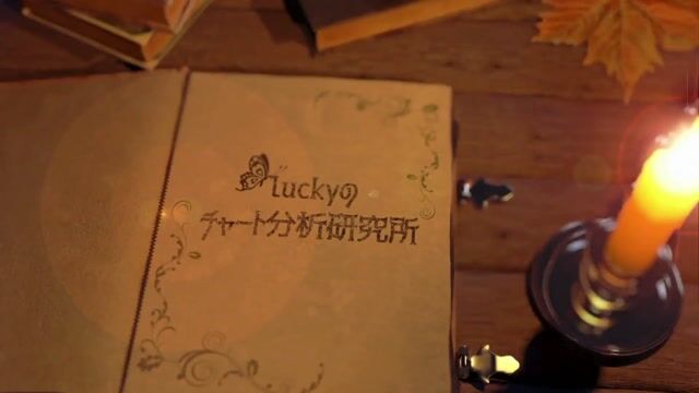 天地爆速AIって実際どうなの？届いたレビュー評価を読み上げます