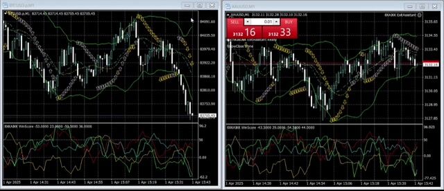 カチカク紹介動画3