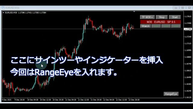 AutoChartSwitcher1.mp4