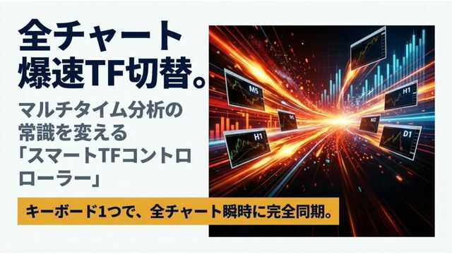 スマートTFコントローラー .mp4