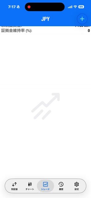 ScreenRecording_02-28-2026 07-17-09_1.MP4