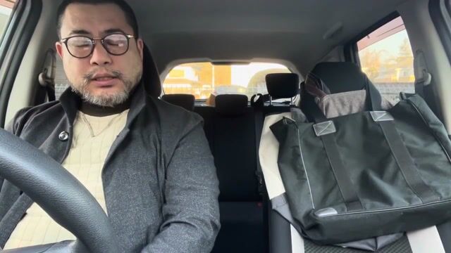 【お客さんのご質問共有コーナー】ストップレベル.mp4