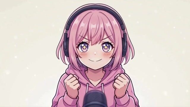 Trade Studio公式AIナビケーター「エマ(EMA)」