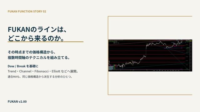 FUKAN_FunctionStory02_DowStructure_v1.0.mp4