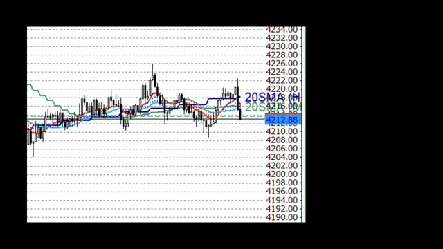 レンジdeエントリー.mp4