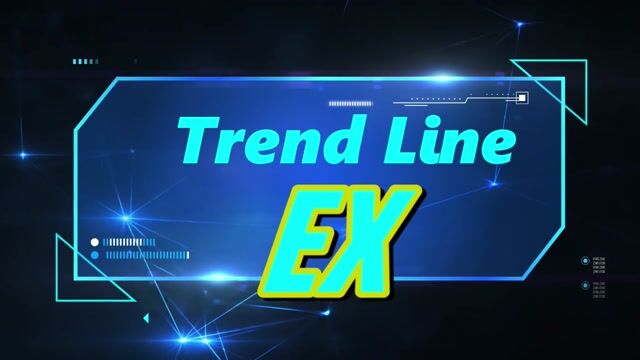 TrendLine_EX3.mp4