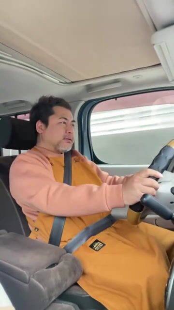 悪徳商材が生まれたキッカケとは？
