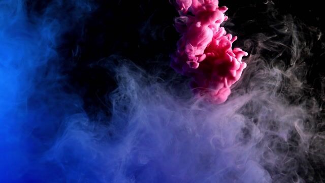 67358-521707474_small.mp4