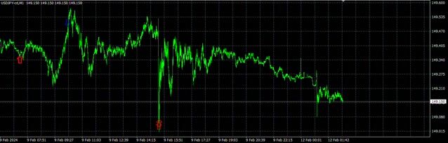 画面録画 2025-11-08 220654.mp4