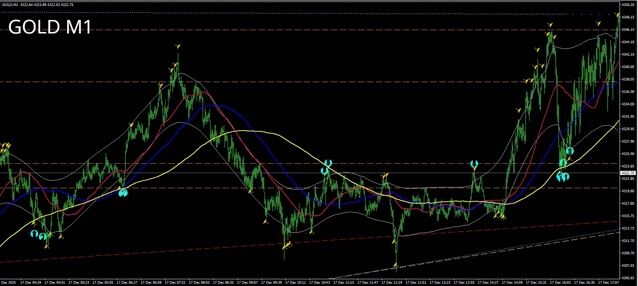 蛇眼SNAKE EYE＿GOLD_M1.mp4