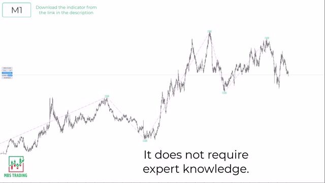 Restoring the structure Strategy.mp4
