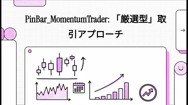 PinBar_MomentumTrader__「厳選型」取引アプローチ.mp4