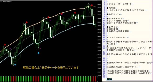 トレーリングストップについて.mp4