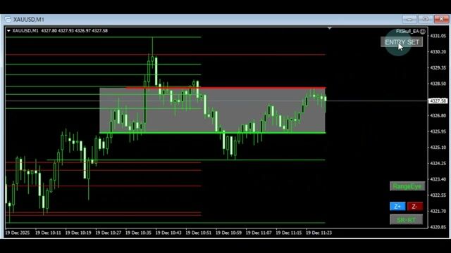 XAUUSD M1 スキャル4.mp4