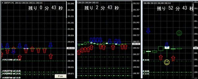 bandicam 2025-09-19 08-07-13-545.mp4