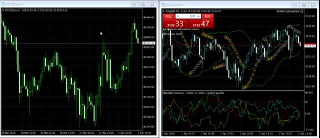 カチカク紹介動画2