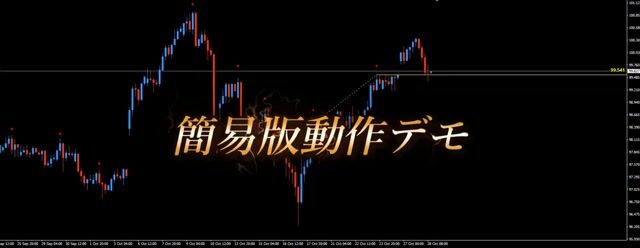 SwingSniper簡易版　上昇セットアップ.mp4