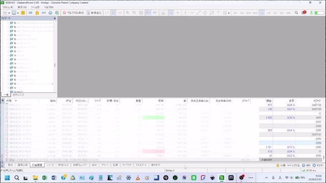 マジックナンバー７の説明動画