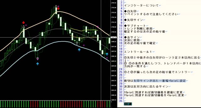 エントリールール①.mp4