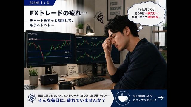 ００デモ動画（旧）.mp4