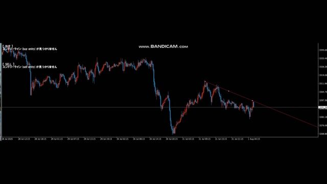 カニ張り君PRビデオ.mp4