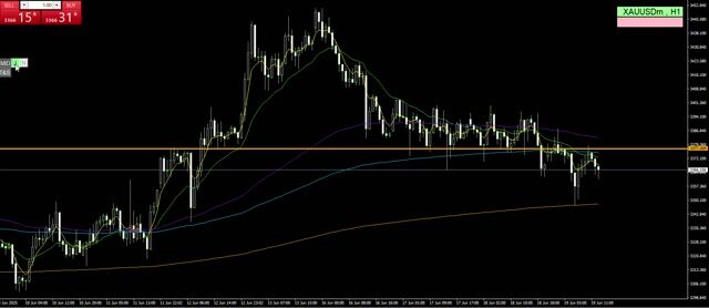 画面録画 2025-06-19 224227.mp4