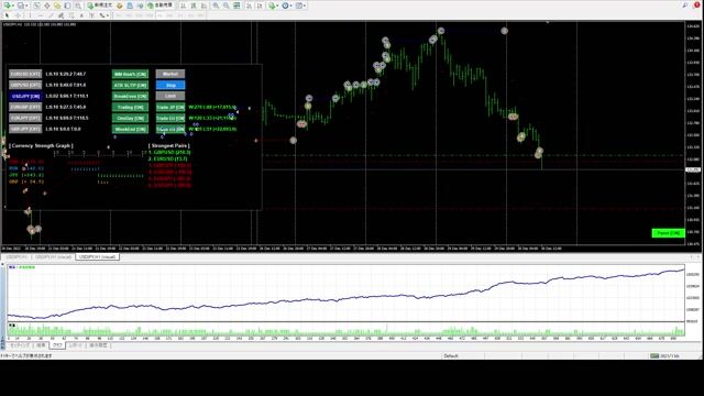 CurrencyStrength_Pro_EA_v6_14
2026-04-22 09-39-20.mp4