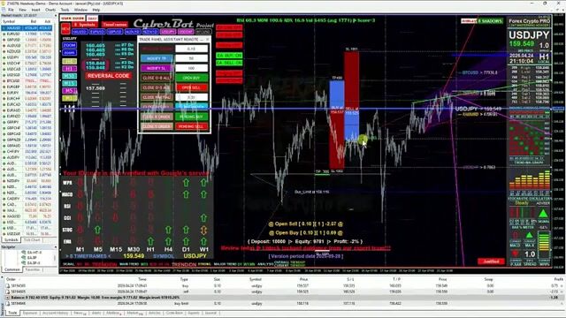 0427(2).mp4