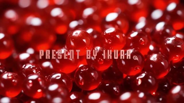 白虎の魅力をお届け！