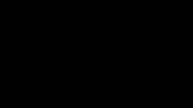 GOLD_EDGE_DOW_sales_v6.mp4