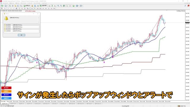 AutoEdge999の紹介.mp4